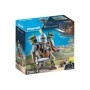 Playmobil - Robotul Novelmore Playmobil - 2
